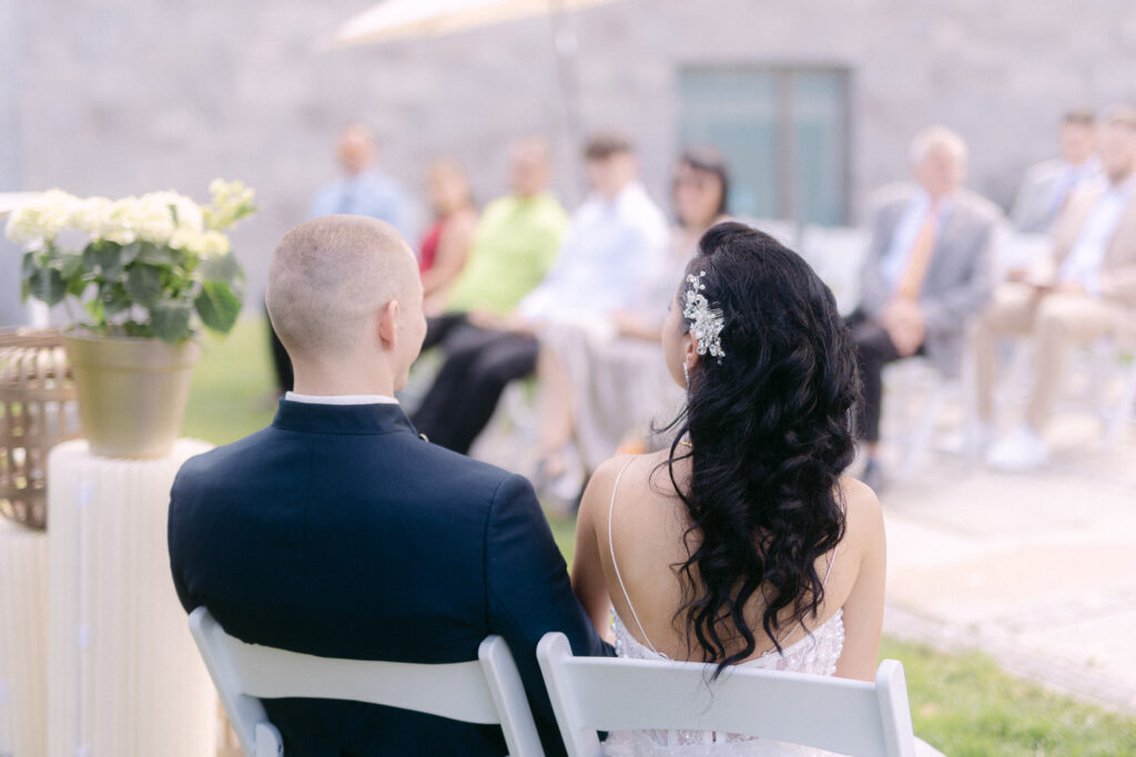 Lakeside Zwenkau See Seehochzeit Leipzig Heiraten Hochzeitslocation Hochzeitsfotos Hochzeitsfotograf Fotografin Fotoreportage Standesamt Standesamtliche Trauung