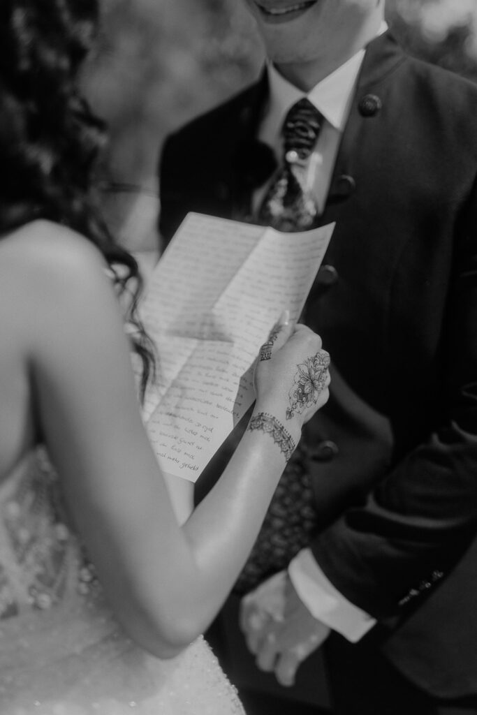 Lakeside Zwenkau See Seehochzeit Leipzig Heiraten Hochzeitslocation Hochzeitsfotos Hochzeitsfotograf Fotografin Fotoreportage Standesamt Standesamtliche Trauung