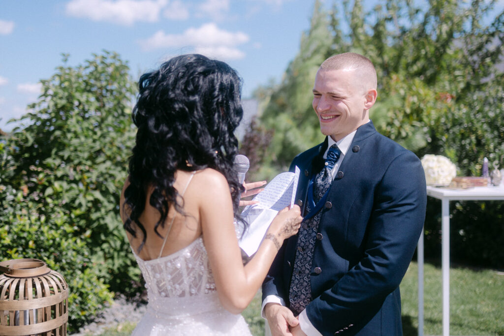 Lakeside Zwenkau See Seehochzeit Leipzig Heiraten Hochzeitslocation Hochzeitsfotos Hochzeitsfotograf Fotografin Fotoreportage Standesamt Standesamtliche Trauung