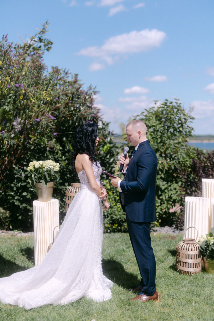 Lakeside Zwenkau See Seehochzeit Leipzig Heiraten Hochzeitslocation Hochzeitsfotos Hochzeitsfotograf Fotografin Fotoreportage Standesamt Standesamtliche Trauung