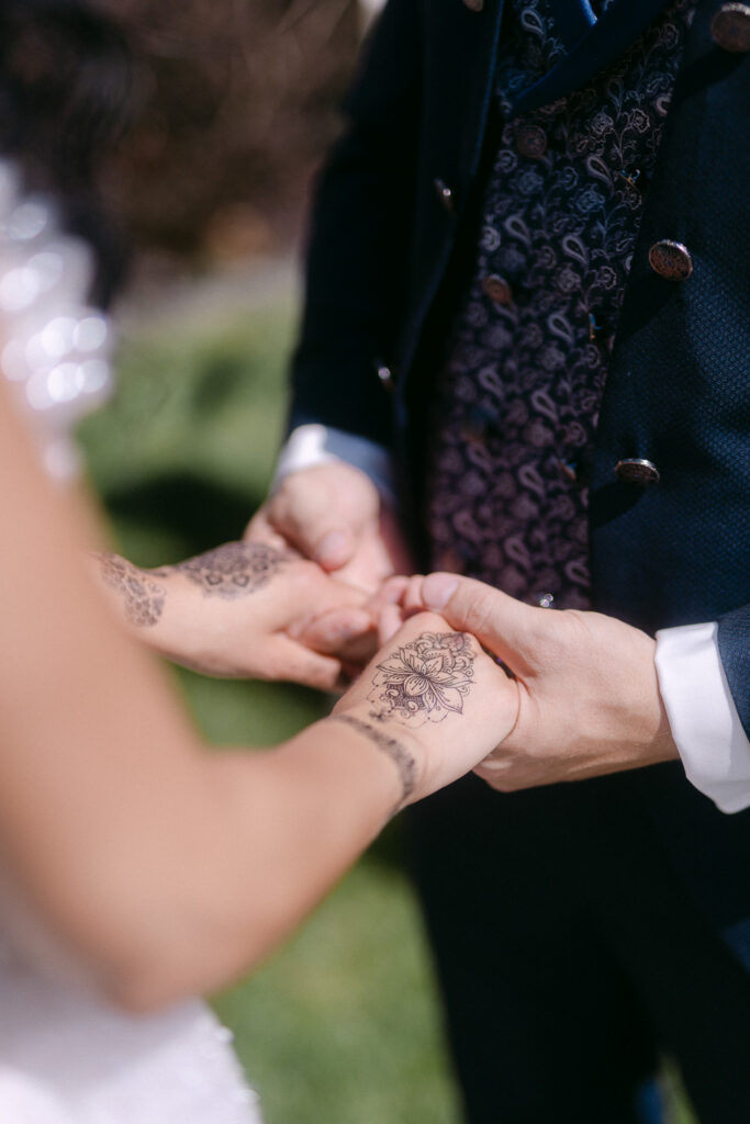 Lakeside Zwenkau See Seehochzeit Leipzig Heiraten Hochzeitslocation Hochzeitsfotos Hochzeitsfotograf Fotografin Fotoreportage Standesamt Standesamtliche Trauung