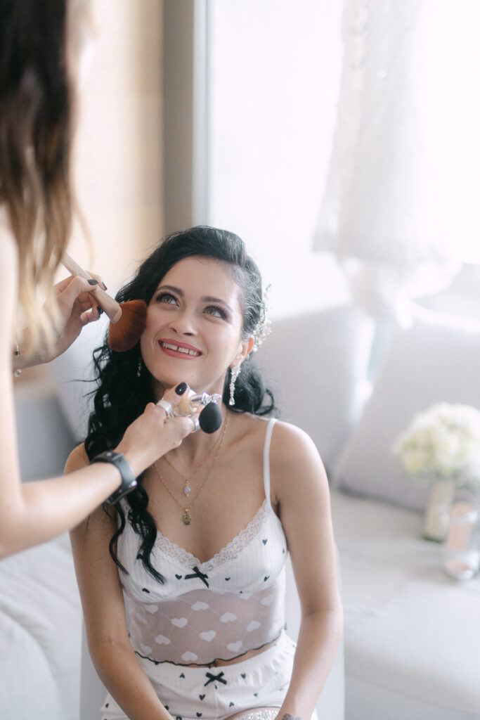 Lakeside Zwenkau See Seehochzeit Leipzig Heiraten Hochzeitslocation Hochzeitsfotos Hochzeitsfotograf Fotografin Fotoreportage Standesamt Standesamtliche Trauung