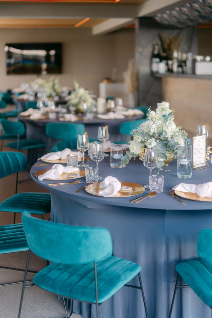 Lakeside Zwenkau See Seehochzeit Leipzig Heiraten Hochzeitslocation Hochzeitsfotos Hochzeitsfotograf Fotografin Fotoreportage Standesamt Standesamtliche Trauung