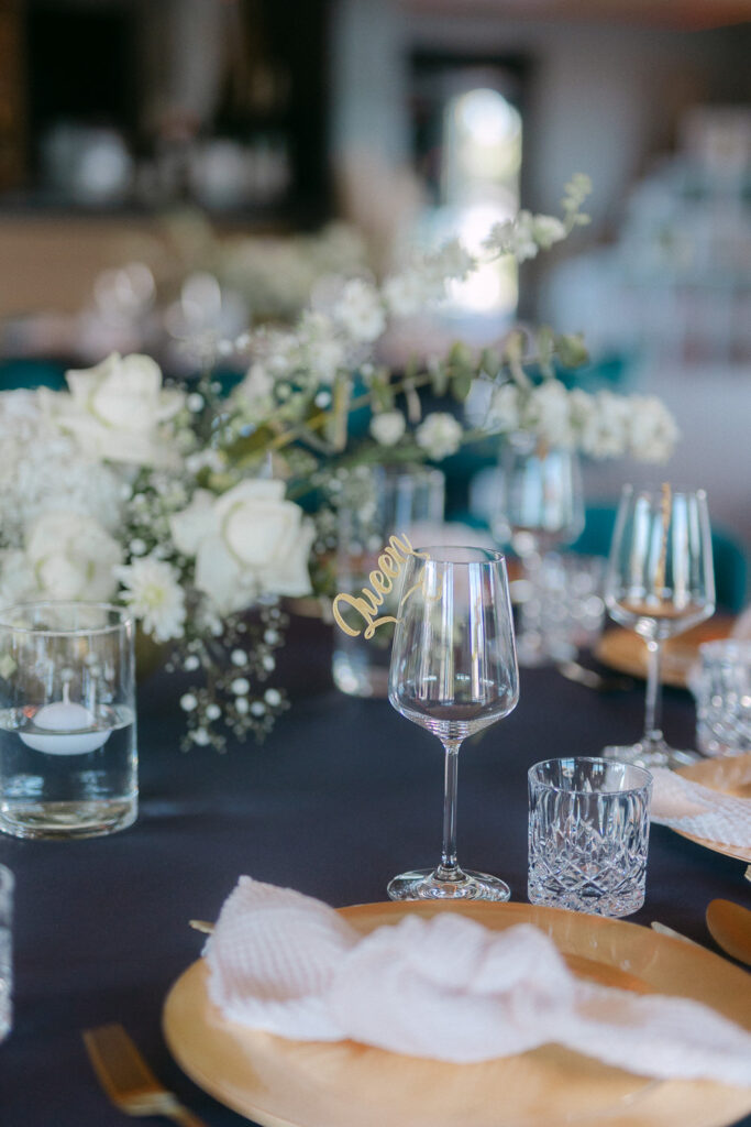 Lakeside Zwenkau See Seehochzeit Leipzig Heiraten Hochzeitslocation Hochzeitsfotos Hochzeitsfotograf Fotografin Fotoreportage Standesamt Standesamtliche Trauung