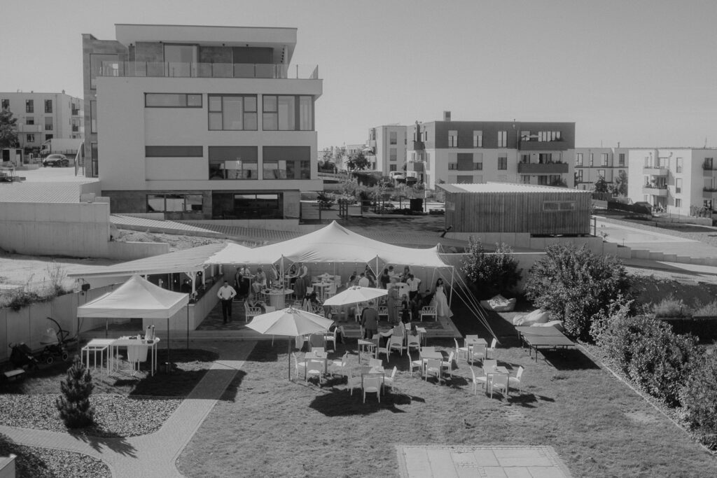 Lakeside Zwenkau See Seehochzeit Leipzig Heiraten Hochzeitslocation Hochzeitsfotos Hochzeitsfotograf Fotografin Fotoreportage Standesamt Standesamtliche Trauung