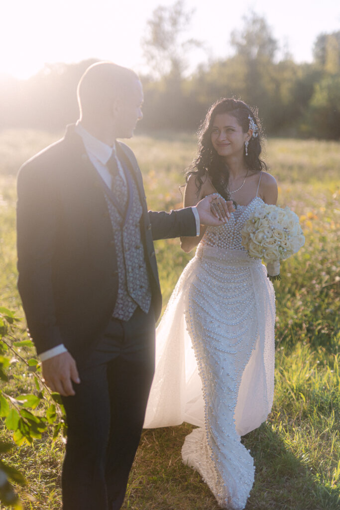 Lakeside Zwenkau See Seehochzeit Leipzig Heiraten Hochzeitslocation Hochzeitsfotos Hochzeitsfotograf Fotografin Fotoreportage Standesamt Standesamtliche Trauung