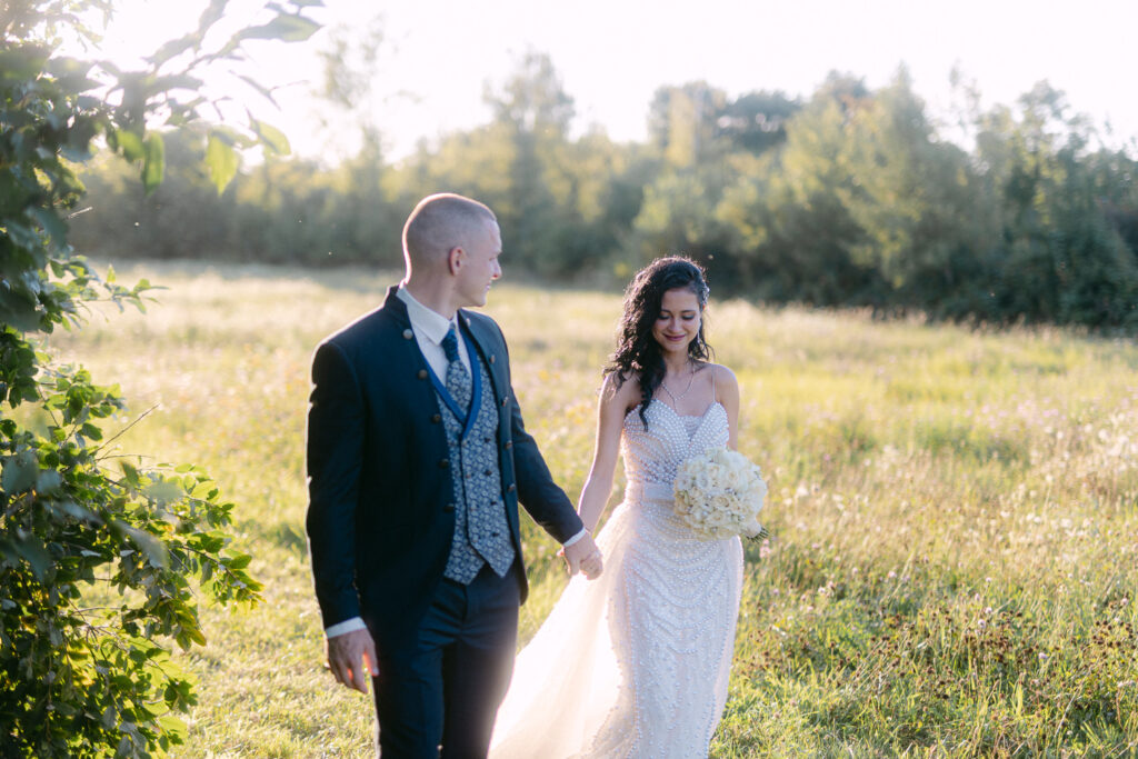 Lakeside Zwenkau See Seehochzeit Leipzig Heiraten Hochzeitslocation Hochzeitsfotos Hochzeitsfotograf Fotografin Fotoreportage Standesamt Standesamtliche Trauung