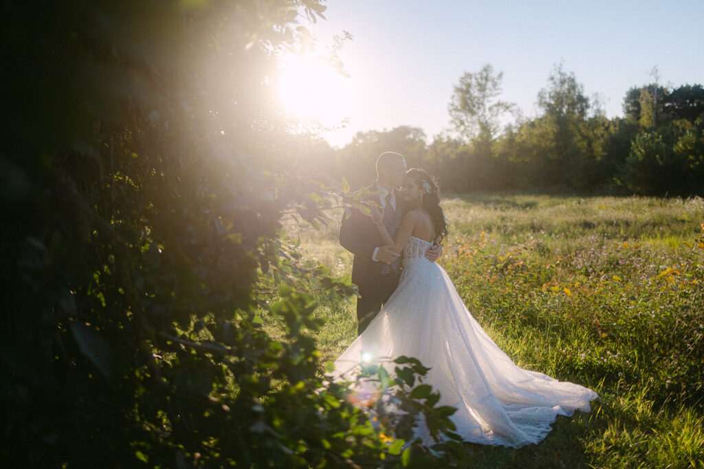 Lakeside Zwenkau See Seehochzeit Leipzig Heiraten Hochzeitslocation Hochzeitsfotos Hochzeitsfotograf Fotografin Fotoreportage Standesamt Standesamtliche Trauung