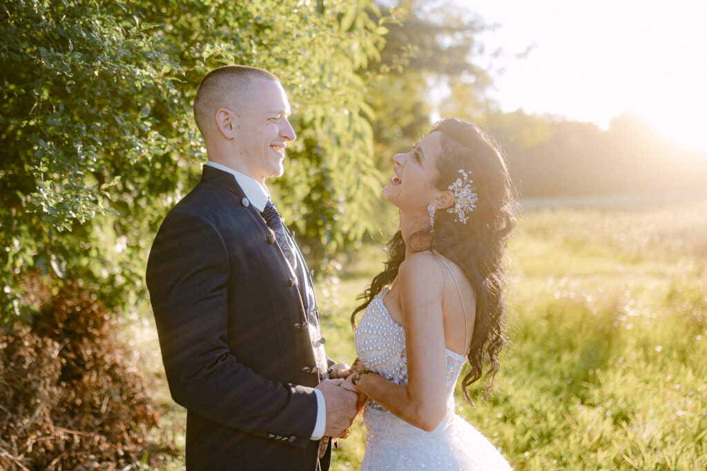 Lakeside Zwenkau See Seehochzeit Leipzig Heiraten Hochzeitslocation Hochzeitsfotos Hochzeitsfotograf Fotografin Fotoreportage Standesamt Standesamtliche Trauung