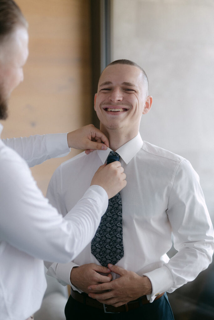 Lakeside Zwenkau See Seehochzeit Leipzig Heiraten Hochzeitslocation Hochzeitsfotos Hochzeitsfotograf Fotografin Fotoreportage Standesamt Standesamtliche Trauung