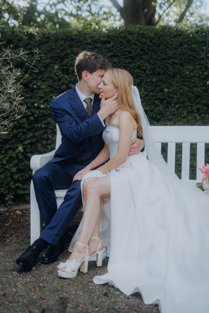 Paulinen Hof Paulinenhof Hochzeit Brandenburg Berlin Hochzeitsfotos Hochzeitsfotograf Hochzeitsfotografin Heiraten Fotograf Fotografin Kirchliche Trauung