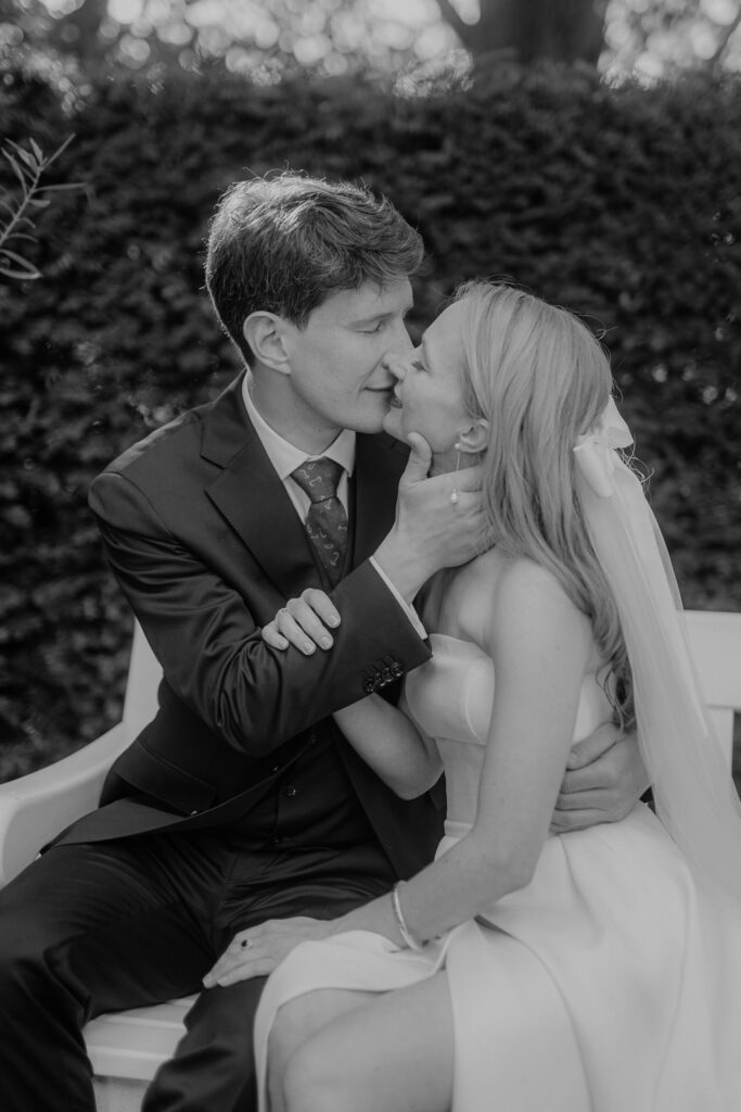 Paulinen Hof Paulinenhof Hochzeit Brandenburg Berlin Hochzeitsfotos Hochzeitsfotograf Hochzeitsfotografin Heiraten Fotograf Fotografin Kirchliche Trauung