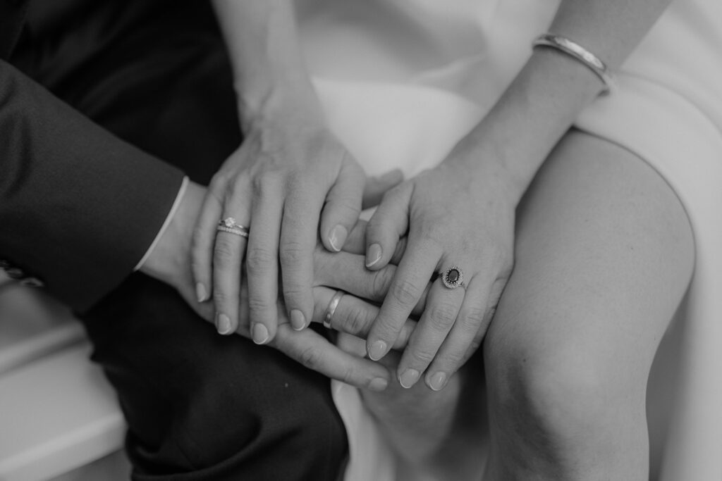 Paulinen Hof Paulinenhof Hochzeit Brandenburg Berlin Hochzeitsfotos Hochzeitsfotograf Hochzeitsfotografin Heiraten Fotograf Fotografin Kirchliche Trauung