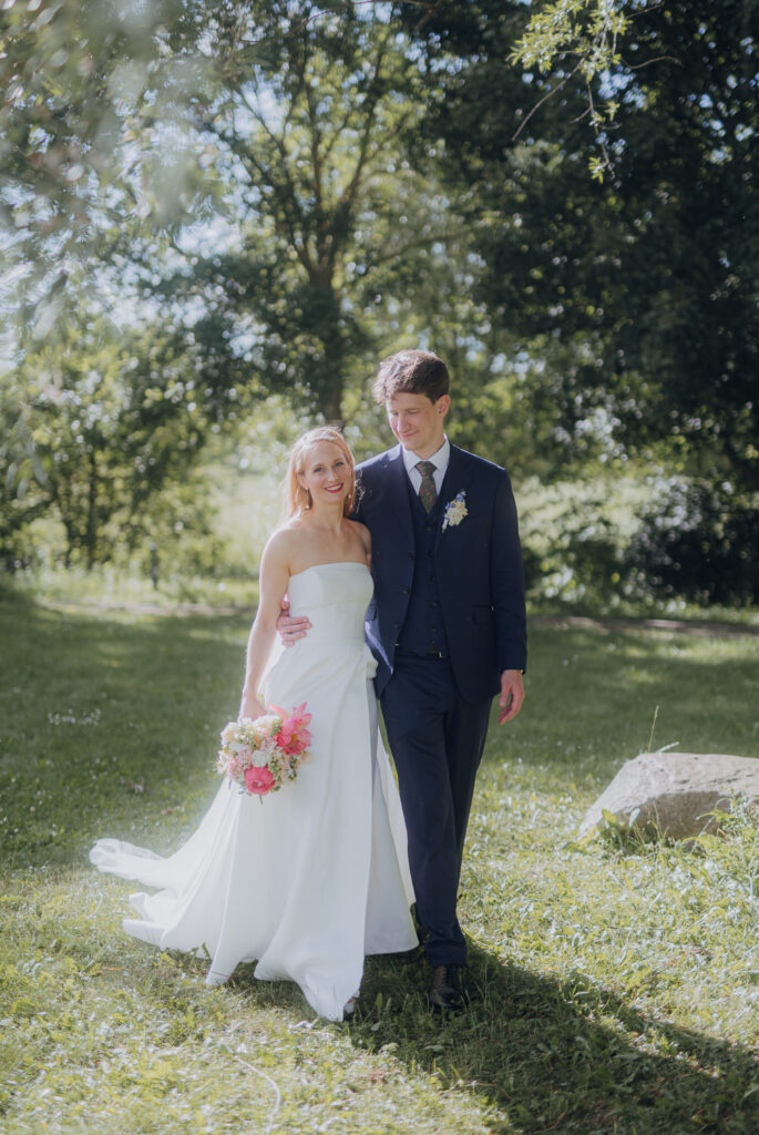 Paulinen Hof Paulinenhof Hochzeit Brandenburg Berlin Hochzeitsfotos Hochzeitsfotograf Hochzeitsfotografin Heiraten Fotograf Fotografin Kirchliche Trauung