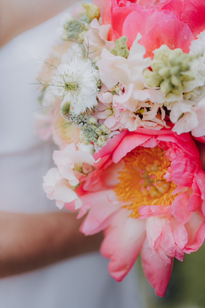 Paulinen Hof Paulinenhof Hochzeit Brandenburg Berlin Hochzeitsfotos Hochzeitsfotograf Hochzeitsfotografin Heiraten Fotograf Fotografin Kirchliche Trauung