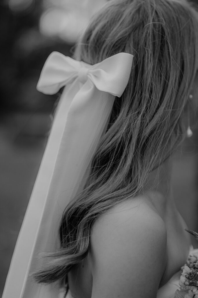 Paulinen Hof Paulinenhof Hochzeit Brandenburg Berlin Hochzeitsfotos Hochzeitsfotograf Hochzeitsfotografin Heiraten Fotograf Fotografin Kirchliche Trauung