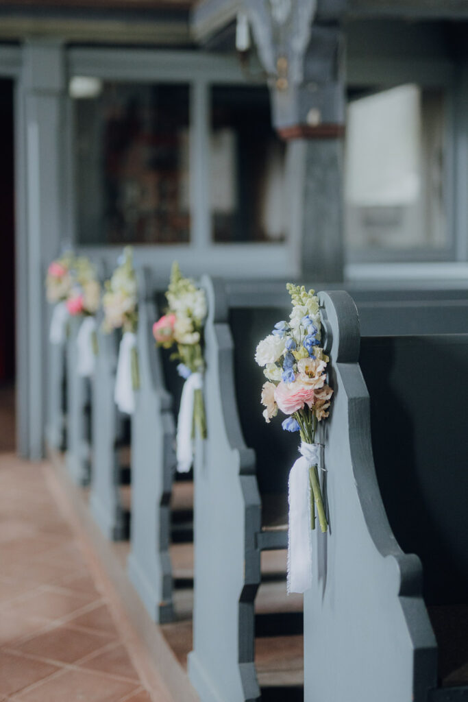 Paulinen Hof Paulinenhof Hochzeit Brandenburg Berlin Hochzeitsfotos Hochzeitsfotograf Hochzeitsfotografin Heiraten Fotograf Fotografin Kirchliche Trauung