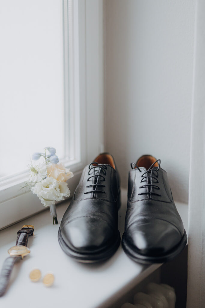 Paulinen Hof Paulinenhof Hochzeit Brandenburg Berlin Hochzeitsfotos Hochzeitsfotograf Hochzeitsfotografin Heiraten Fotograf Fotografin Kirchliche Trauung