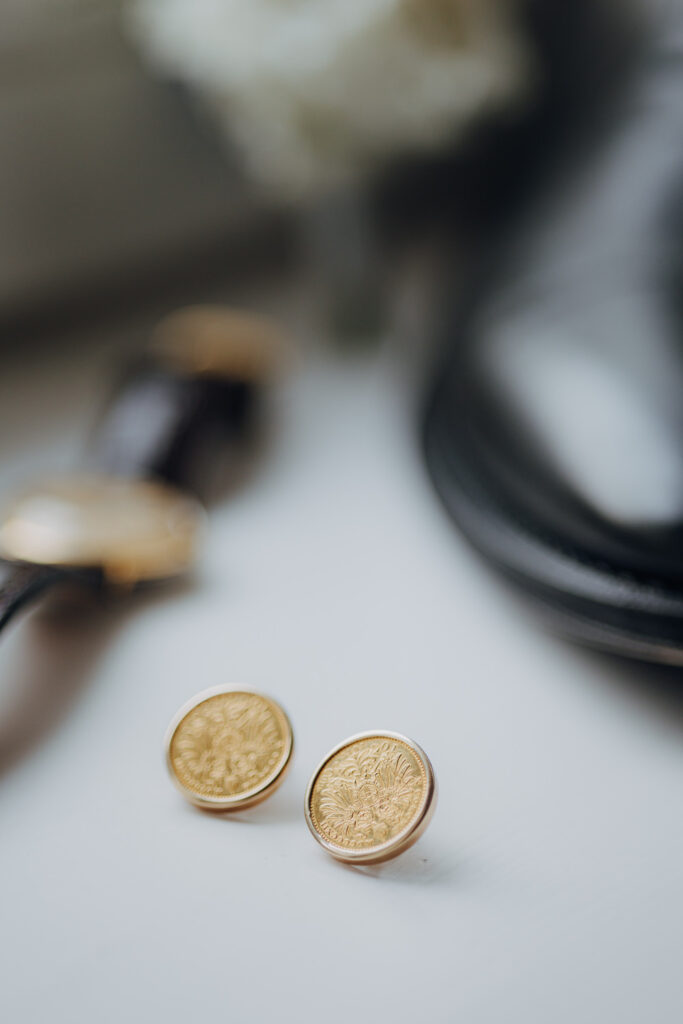 Paulinen Hof Paulinenhof Hochzeit Brandenburg Berlin Hochzeitsfotos Hochzeitsfotograf Hochzeitsfotografin Heiraten Fotograf Fotografin Kirchliche Trauung