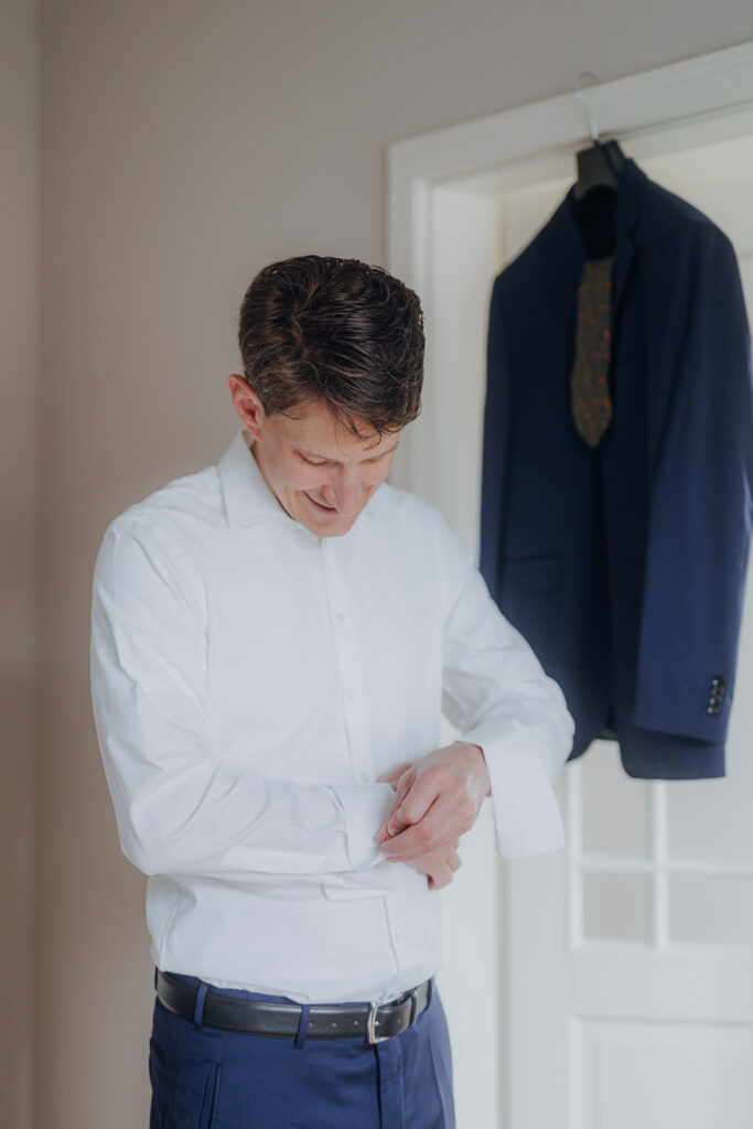 Paulinen Hof Paulinenhof Hochzeit Brandenburg Berlin Hochzeitsfotos Hochzeitsfotograf Hochzeitsfotografin Heiraten Fotograf Fotografin Kirchliche Trauung