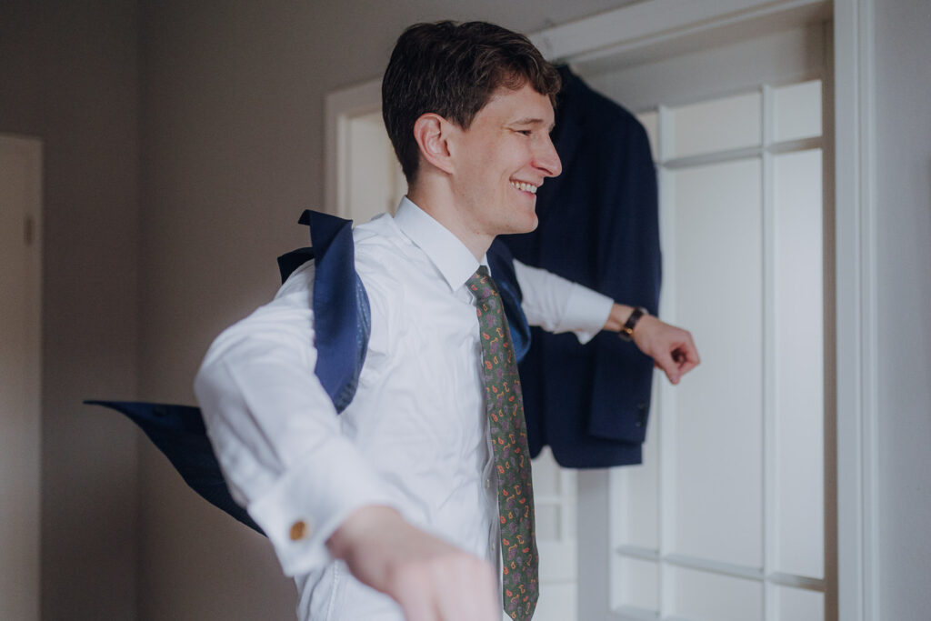 Paulinen Hof Paulinenhof Hochzeit Brandenburg Berlin Hochzeitsfotos Hochzeitsfotograf Hochzeitsfotografin Heiraten Fotograf Fotografin Kirchliche Trauung