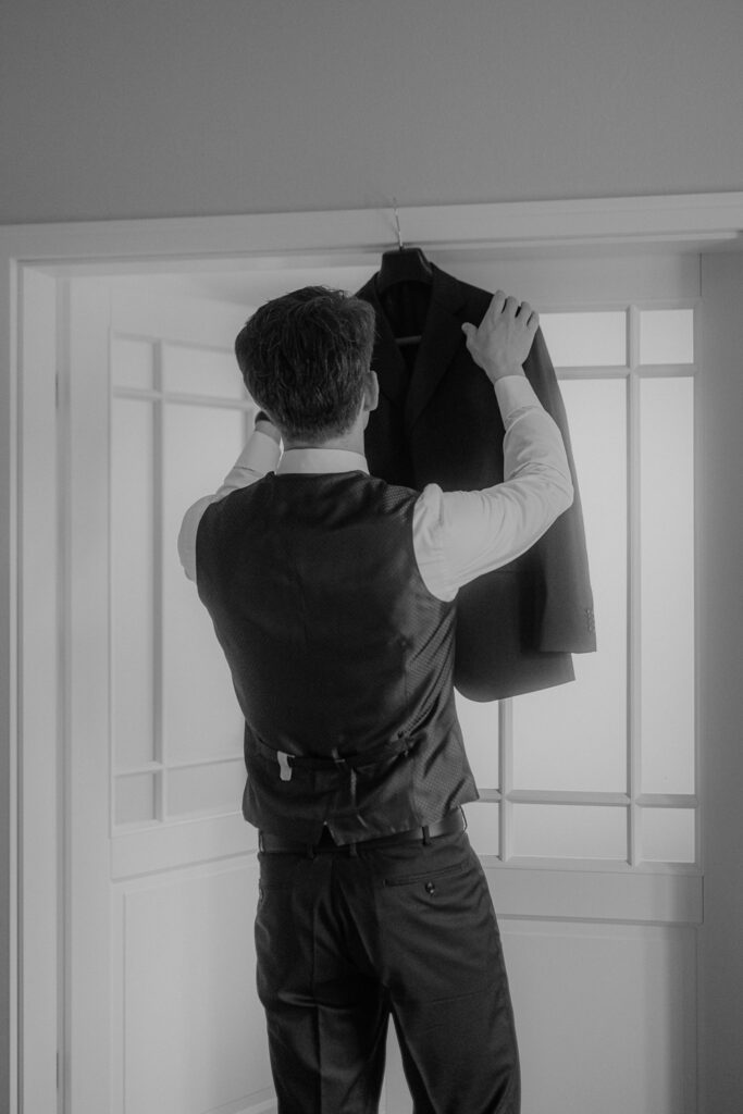 Paulinen Hof Paulinenhof Hochzeit Brandenburg Berlin Hochzeitsfotos Hochzeitsfotograf Hochzeitsfotografin Heiraten Fotograf Fotografin Kirchliche Trauung