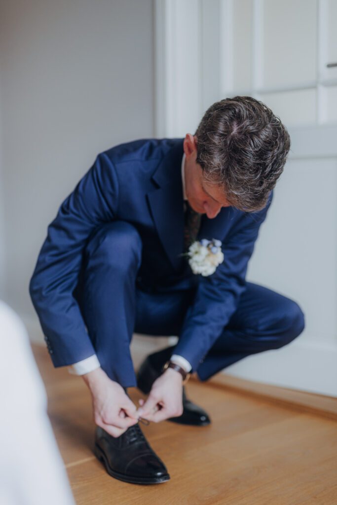 Paulinen Hof Paulinenhof Hochzeit Brandenburg Berlin Hochzeitsfotos Hochzeitsfotograf Hochzeitsfotografin Heiraten Fotograf Fotografin Kirchliche Trauung