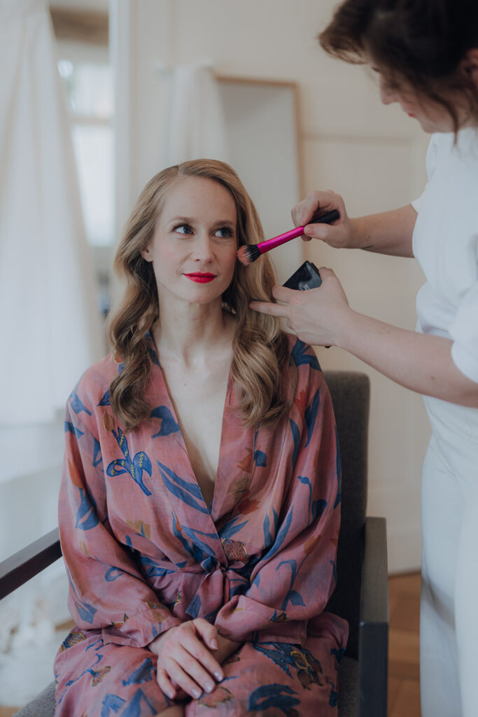 Paulinen Hof Paulinenhof Hochzeit Brandenburg Berlin Hochzeitsfotos Hochzeitsfotograf Hochzeitsfotografin Heiraten Fotograf Fotografin Kirchliche Trauung