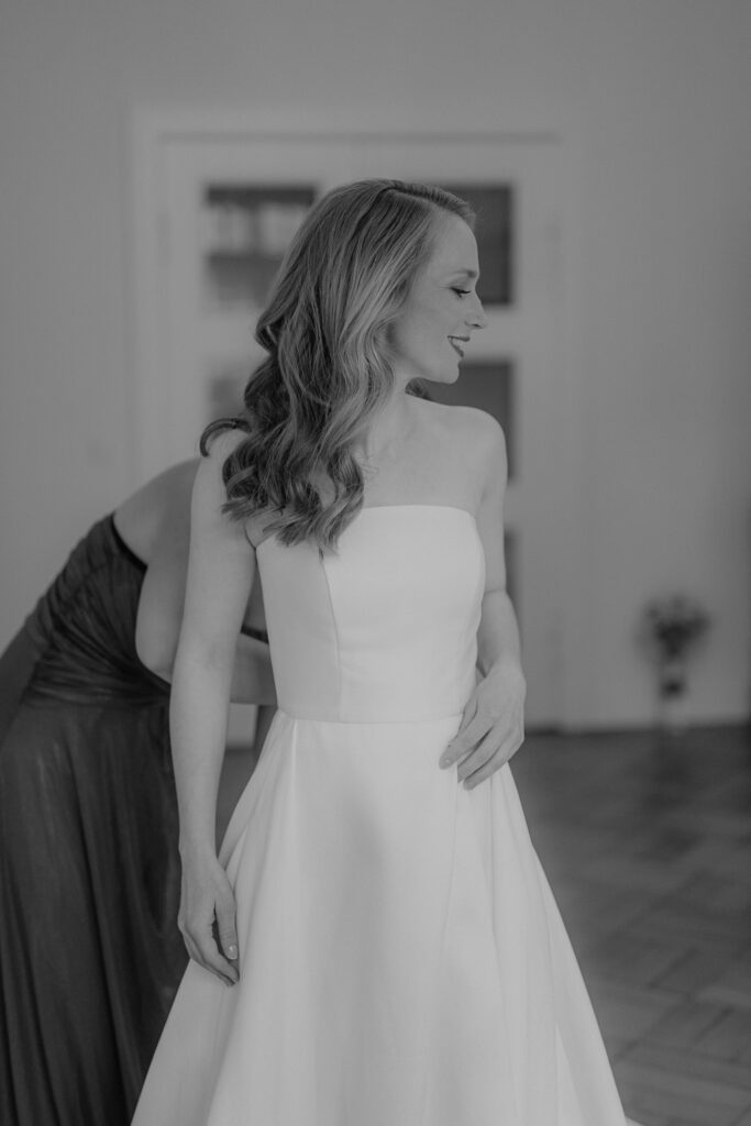 Paulinen Hof Paulinenhof Hochzeit Brandenburg Berlin Hochzeitsfotos Hochzeitsfotograf Hochzeitsfotografin Heiraten Fotograf Fotografin Kirchliche Trauung