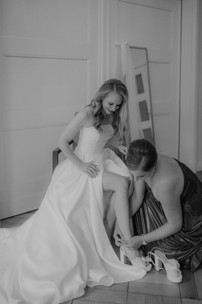 Paulinen Hof Paulinenhof Hochzeit Brandenburg Berlin Hochzeitsfotos Hochzeitsfotograf Hochzeitsfotografin Heiraten Fotograf Fotografin Kirchliche Trauung