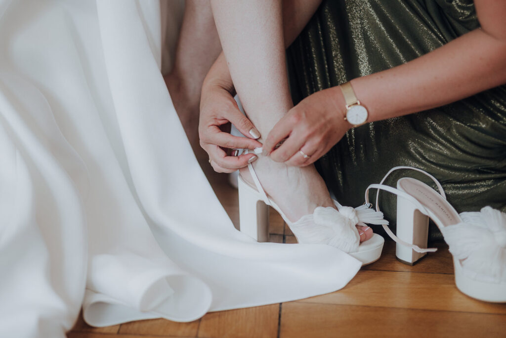 Paulinen Hof Paulinenhof Hochzeit Brandenburg Berlin Hochzeitsfotos Hochzeitsfotograf Hochzeitsfotografin Heiraten Fotograf Fotografin Kirchliche Trauung