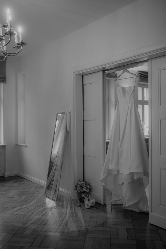 Paulinen Hof Paulinenhof Hochzeit Brandenburg Berlin Hochzeitsfotos Hochzeitsfotograf Hochzeitsfotografin Heiraten Fotograf Fotografin Kirchliche Trauung