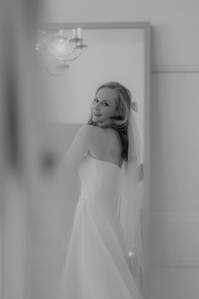 Paulinen Hof Paulinenhof Hochzeit Brandenburg Berlin Hochzeitsfotos Hochzeitsfotograf Hochzeitsfotografin Heiraten Fotograf Fotografin Kirchliche Trauung