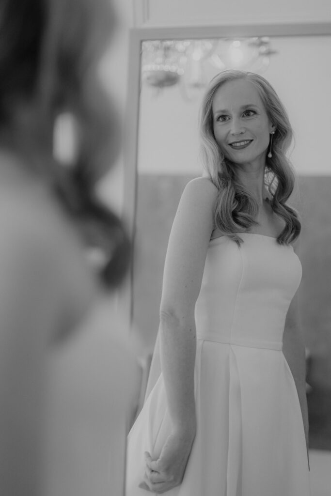 Paulinen Hof Paulinenhof Hochzeit Brandenburg Berlin Hochzeitsfotos Hochzeitsfotograf Hochzeitsfotografin Heiraten Fotograf Fotografin Kirchliche Trauung