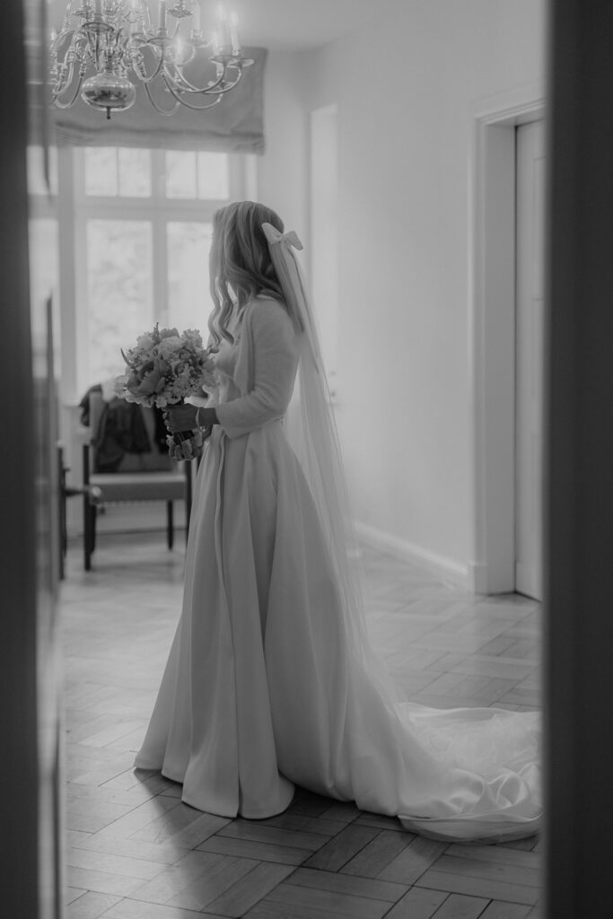 Paulinen Hof Paulinenhof Hochzeit Brandenburg Berlin Hochzeitsfotos Hochzeitsfotograf Hochzeitsfotografin Heiraten Fotograf Fotografin Kirchliche Trauung