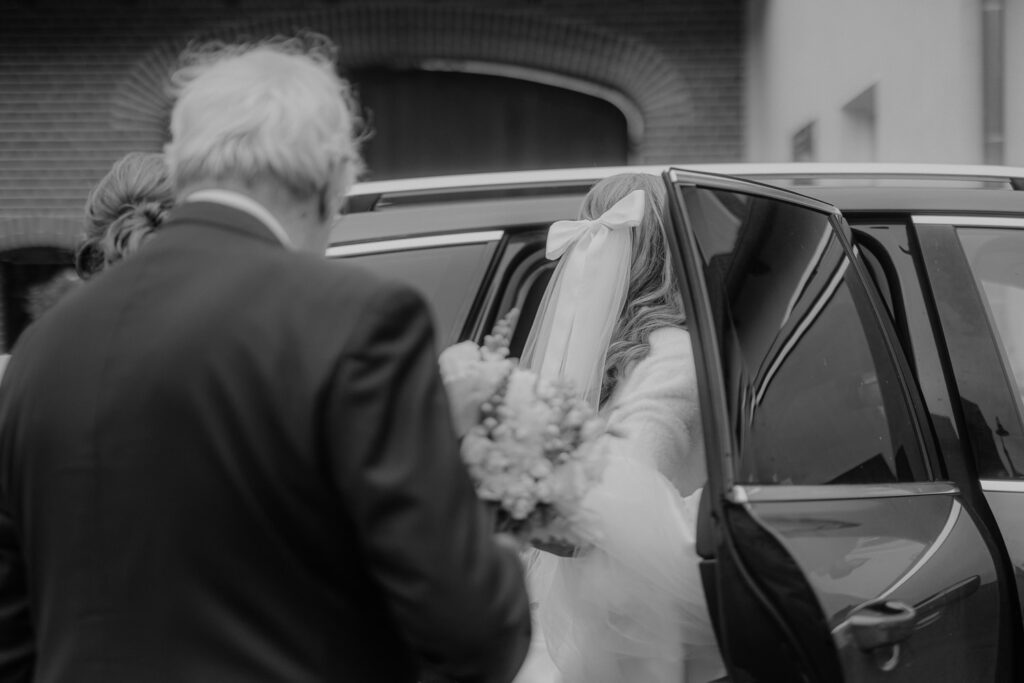 Paulinen Hof Paulinenhof Hochzeit Brandenburg Berlin Hochzeitsfotos Hochzeitsfotograf Hochzeitsfotografin Heiraten Fotograf Fotografin Kirchliche Trauung