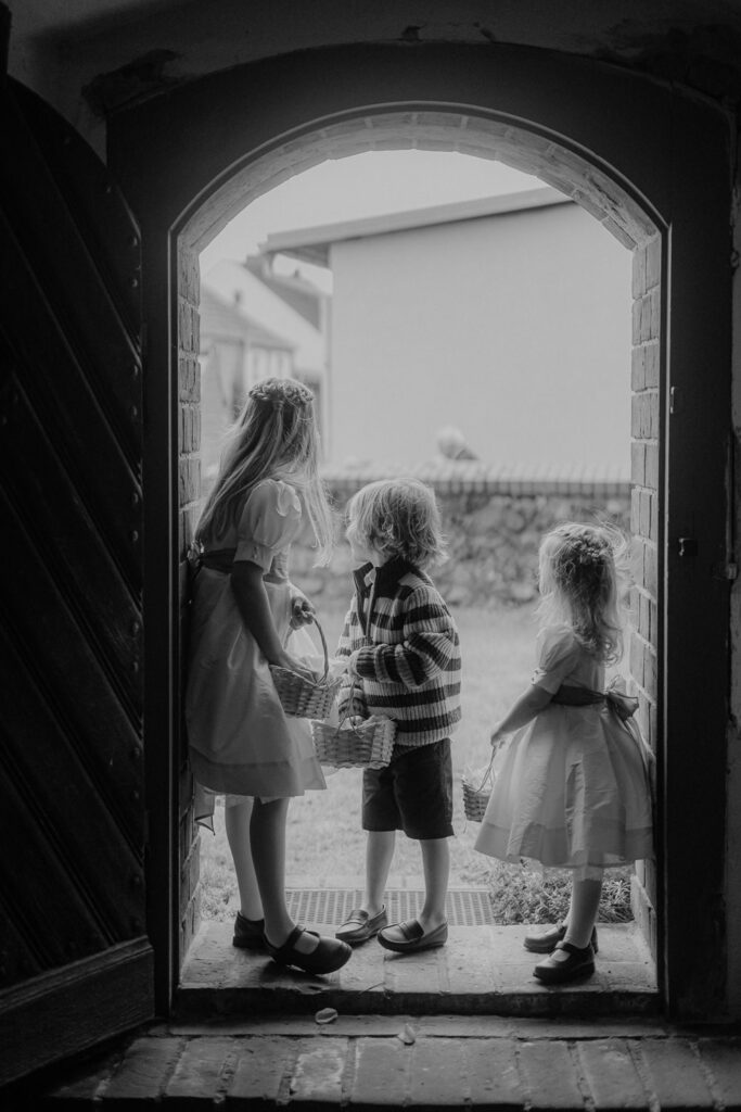 Paulinen Hof Paulinenhof Hochzeit Brandenburg Berlin Hochzeitsfotos Hochzeitsfotograf Hochzeitsfotografin Heiraten Fotograf Fotografin Kirchliche Trauung