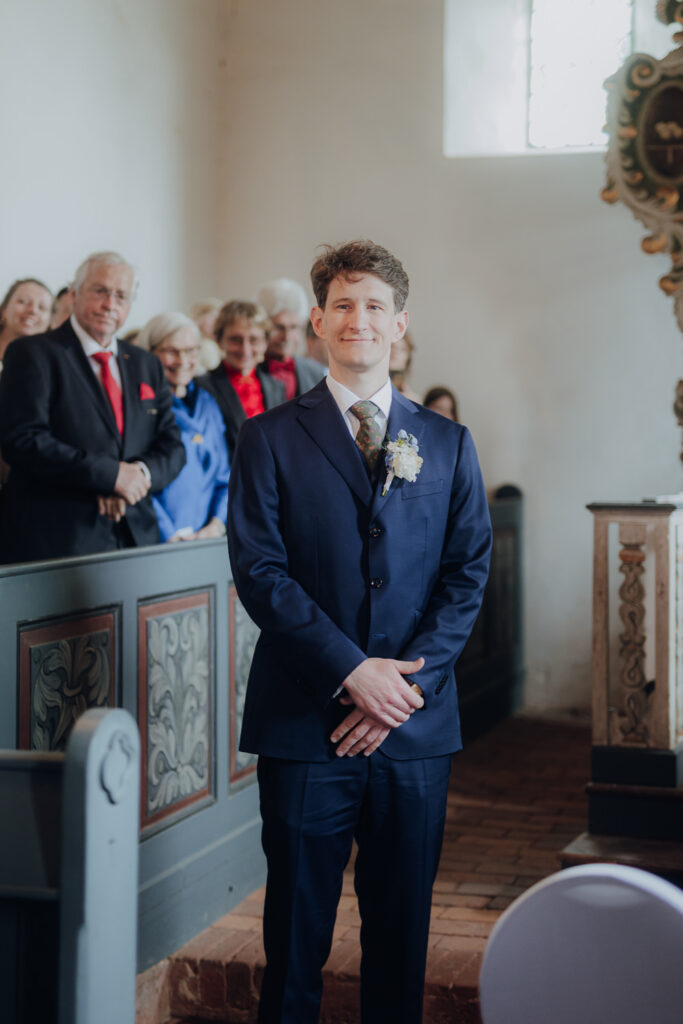 Paulinen Hof Paulinenhof Hochzeit Brandenburg Berlin Hochzeitsfotos Hochzeitsfotograf Hochzeitsfotografin Heiraten Fotograf Fotografin Kirchliche Trauung