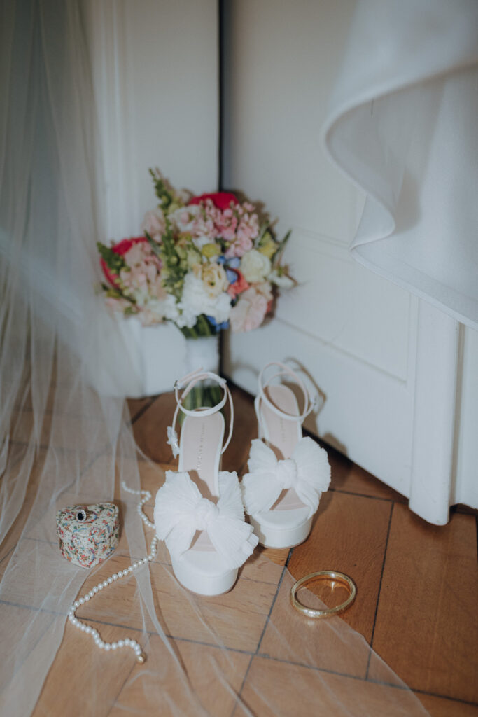 Paulinen Hof Paulinenhof Hochzeit Brandenburg Berlin Hochzeitsfotos Hochzeitsfotograf Hochzeitsfotografin Heiraten Fotograf Fotografin Kirchliche Trauung