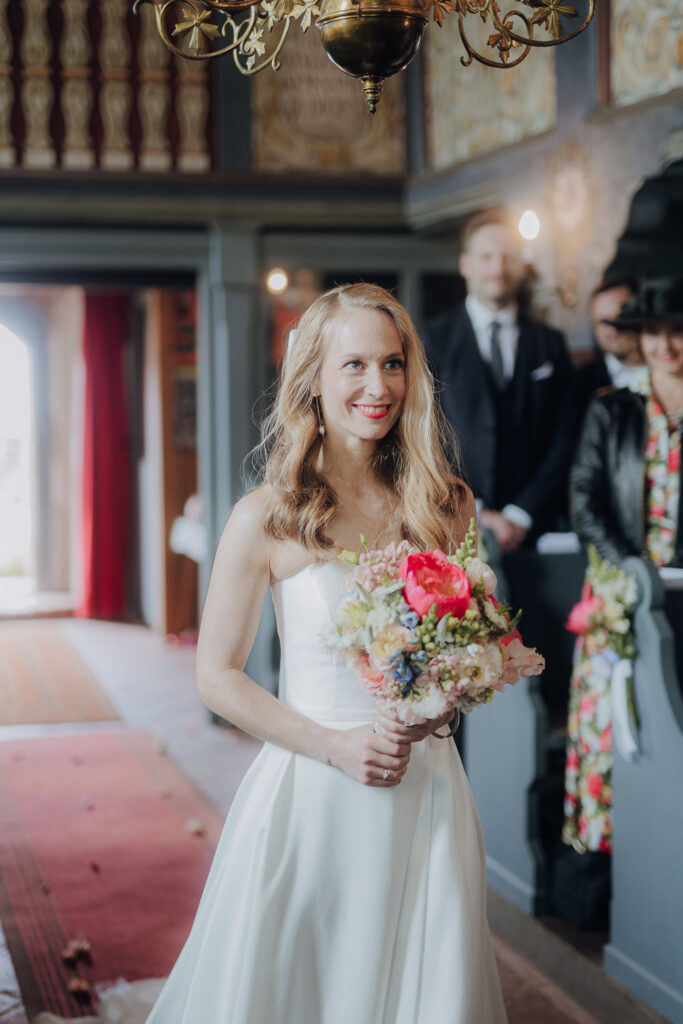 Paulinen Hof Paulinenhof Hochzeit Brandenburg Berlin Hochzeitsfotos Hochzeitsfotograf Hochzeitsfotografin Heiraten Fotograf Fotografin Kirchliche Trauung