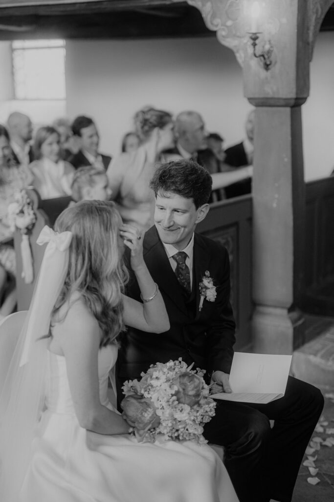 Paulinen Hof Paulinenhof Hochzeit Brandenburg Berlin Hochzeitsfotos Hochzeitsfotograf Hochzeitsfotografin Heiraten Fotograf Fotografin Kirchliche Trauung