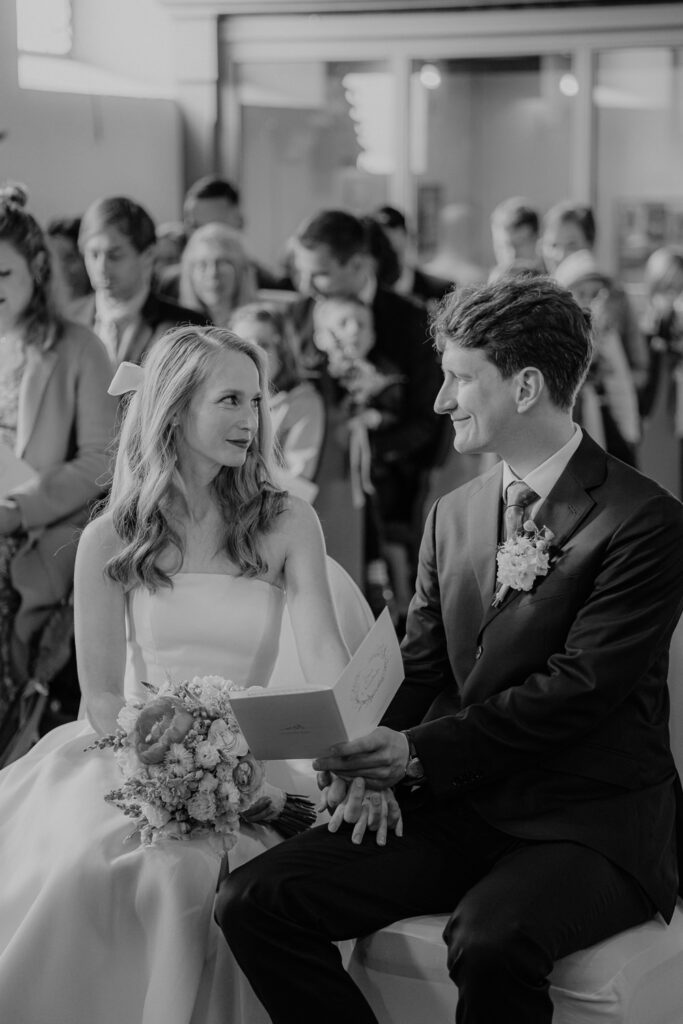 Paulinen Hof Paulinenhof Hochzeit Brandenburg Berlin Hochzeitsfotos Hochzeitsfotograf Hochzeitsfotografin Heiraten Fotograf Fotografin Kirchliche Trauung