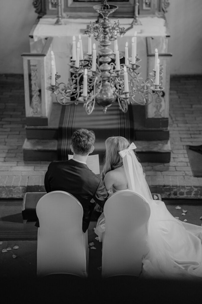Paulinen Hof Paulinenhof Hochzeit Brandenburg Berlin Hochzeitsfotos Hochzeitsfotograf Hochzeitsfotografin Heiraten Fotograf Fotografin Kirchliche Trauung