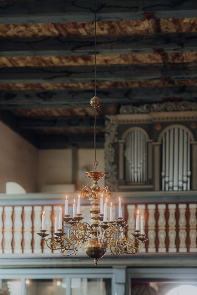 Paulinen Hof Paulinenhof Hochzeit Brandenburg Berlin Hochzeitsfotos Hochzeitsfotograf Hochzeitsfotografin Heiraten Fotograf Fotografin Kirchliche Trauung