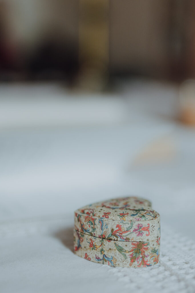 Paulinen Hof Paulinenhof Hochzeit Brandenburg Berlin Hochzeitsfotos Hochzeitsfotograf Hochzeitsfotografin Heiraten Fotograf Fotografin Kirchliche Trauung