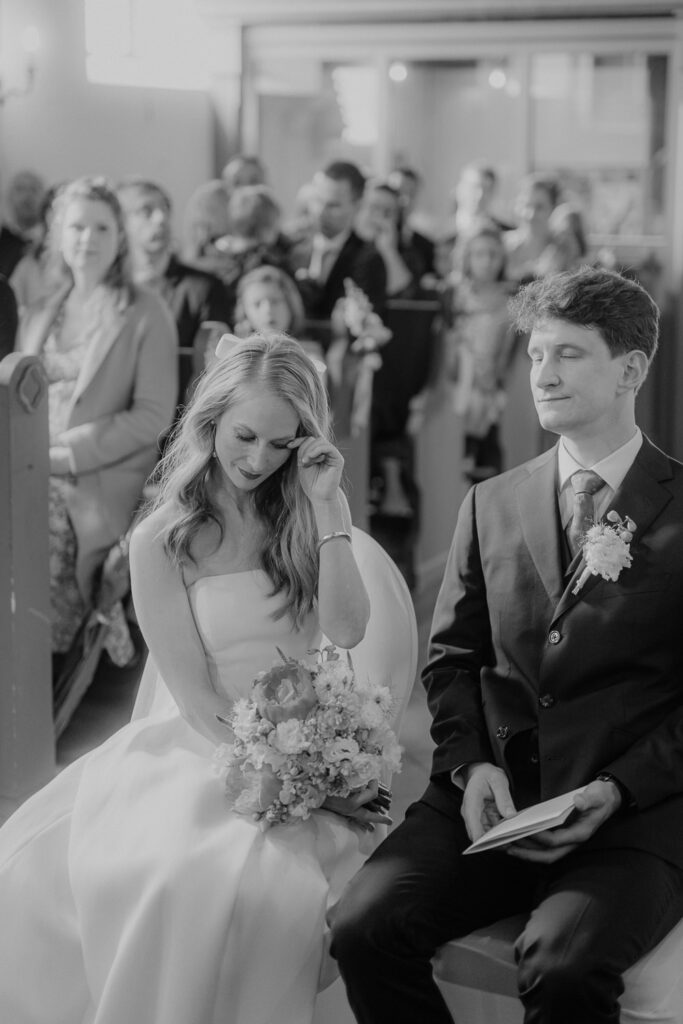 Paulinen Hof Paulinenhof Hochzeit Brandenburg Berlin Hochzeitsfotos Hochzeitsfotograf Hochzeitsfotografin Heiraten Fotograf Fotografin Kirchliche Trauung