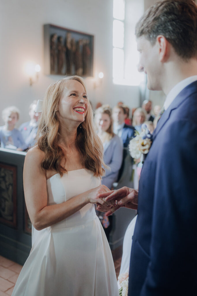 Paulinen Hof Paulinenhof Hochzeit Brandenburg Berlin Hochzeitsfotos Hochzeitsfotograf Hochzeitsfotografin Heiraten Fotograf Fotografin Kirchliche Trauung