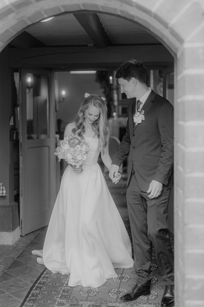 Paulinen Hof Paulinenhof Hochzeit Brandenburg Berlin Hochzeitsfotos Hochzeitsfotograf Hochzeitsfotografin Heiraten Fotograf Fotografin Kirchliche Trauung