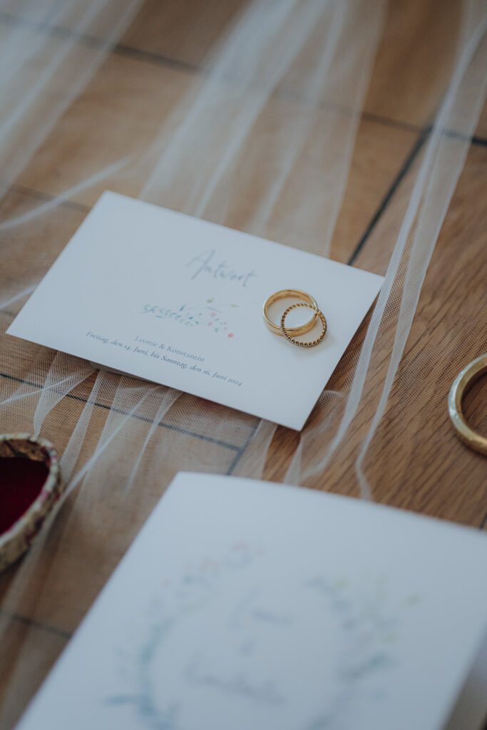 Paulinen Hof Paulinenhof Hochzeit Brandenburg Berlin Hochzeitsfotos Hochzeitsfotograf Hochzeitsfotografin Heiraten Fotograf Fotografin Kirchliche Trauung