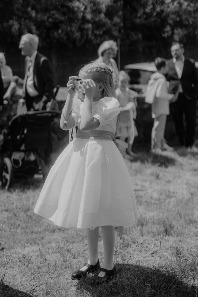 Paulinen Hof Paulinenhof Hochzeit Brandenburg Berlin Hochzeitsfotos Hochzeitsfotograf Hochzeitsfotografin Heiraten Fotograf Fotografin Kirchliche Trauung